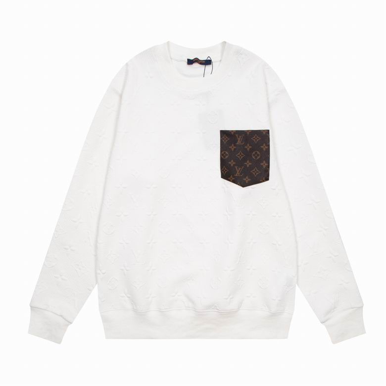 LV Sweatshirt m-3xl-226